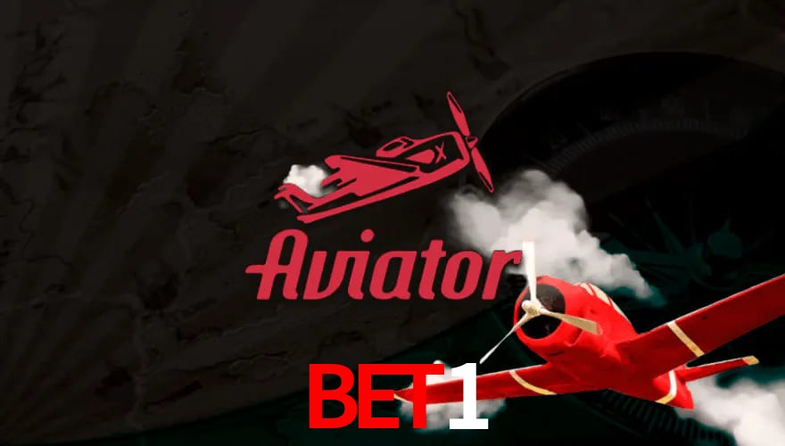 Estratégias de Crash - Gráfico de Multiplicadores e Riscos