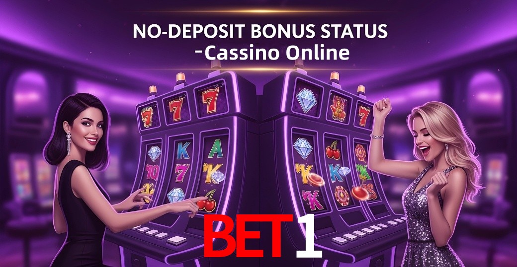 Jogos de Cassino em Destaque - Slots, Roleta, Blackjack