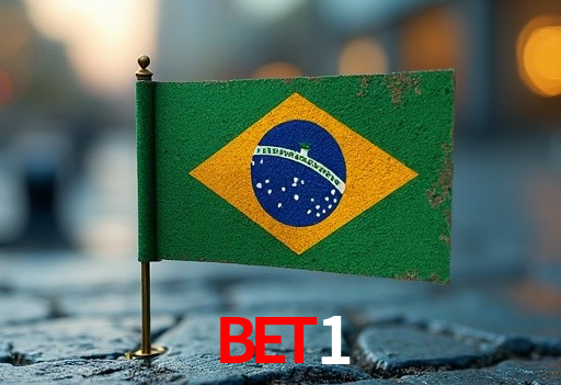 Benefícios do Login BET1 - Bônus e Vantagens Exclusivas