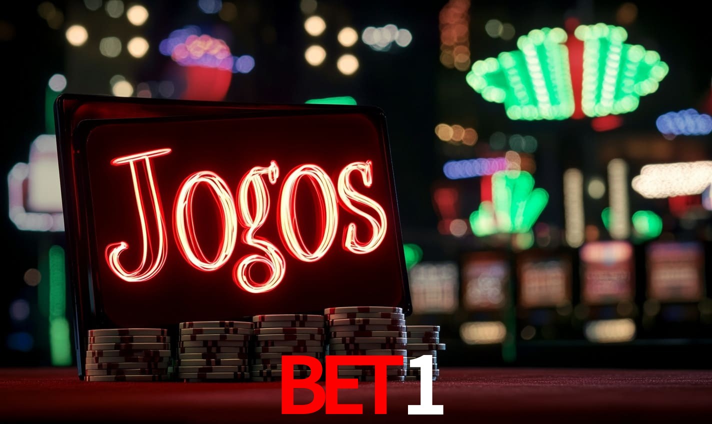 Coleção Premium de Slots BET1 - NetEnt, Pragmatic Play, Evolution