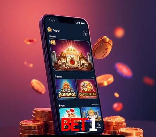 Programa de Fidelidade VIP - 7 Níveis de Recompensas Exclusivas