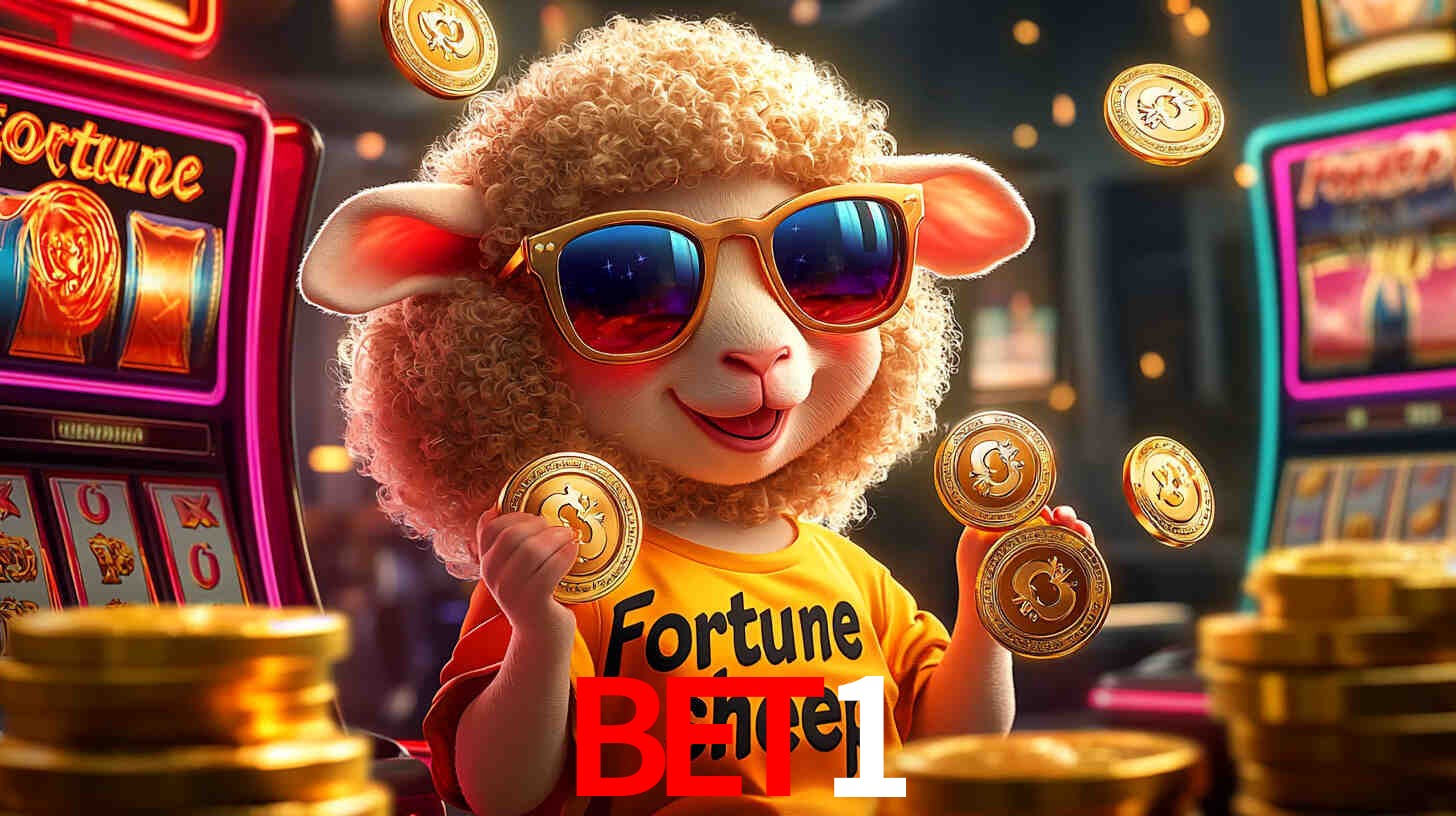 Como Jogar Fortune Tiger no BET1